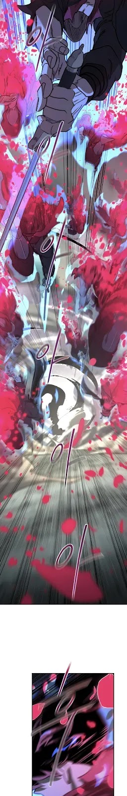 Read O Retorno da Lâmina Florescente (PT-BR) PT Manga Online