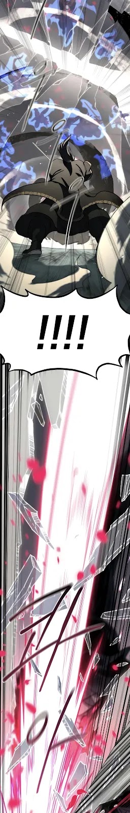 Read O Retorno da Lâmina Florescente (PT-BR) PT Manga Online