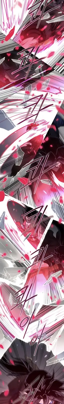 Read O Retorno da Lâmina Florescente (PT-BR) PT Manga Online