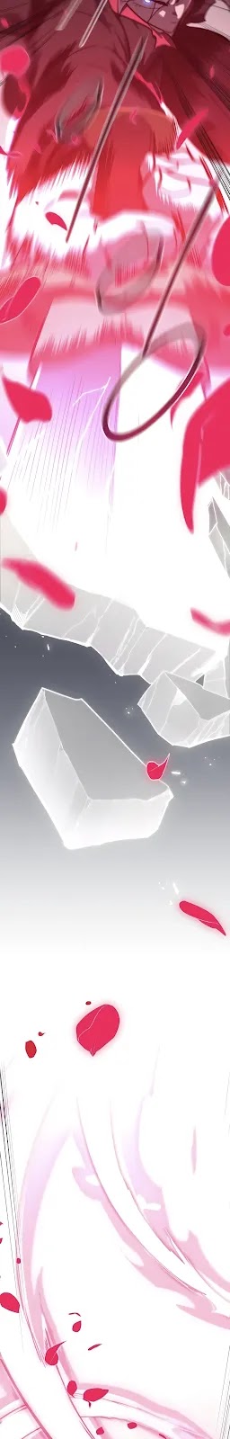 Read O Retorno da Lâmina Florescente (PT-BR) PT Manga Online