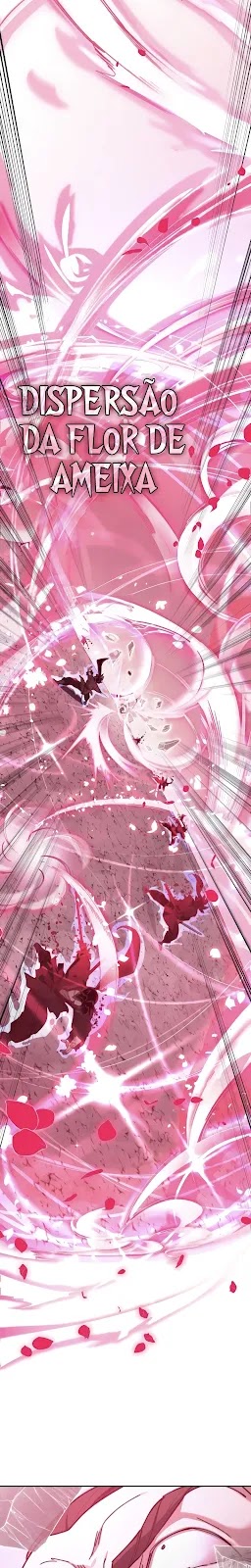 Read O Retorno da Lâmina Florescente (PT-BR) PT Manga Online