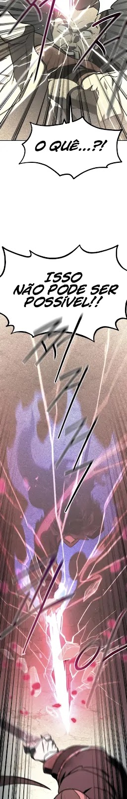 Read O Retorno da Lâmina Florescente (PT-BR) PT Manga Online