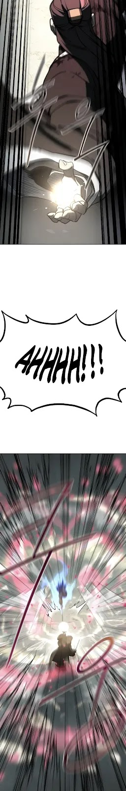 Read O Retorno da Lâmina Florescente (PT-BR) PT Manga Online
