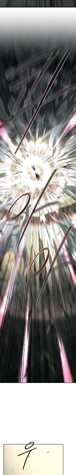 Read O Retorno da Lâmina Florescente (PT-BR) PT Manga Online