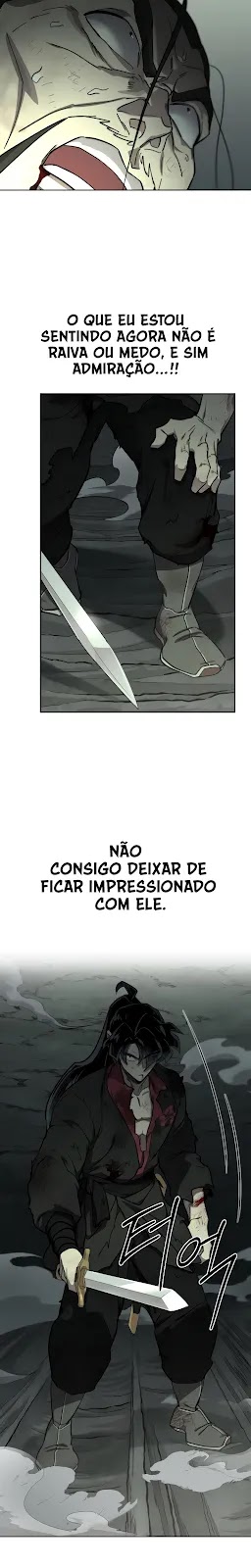 Read O Retorno da Lâmina Florescente (PT-BR) PT Manga Online