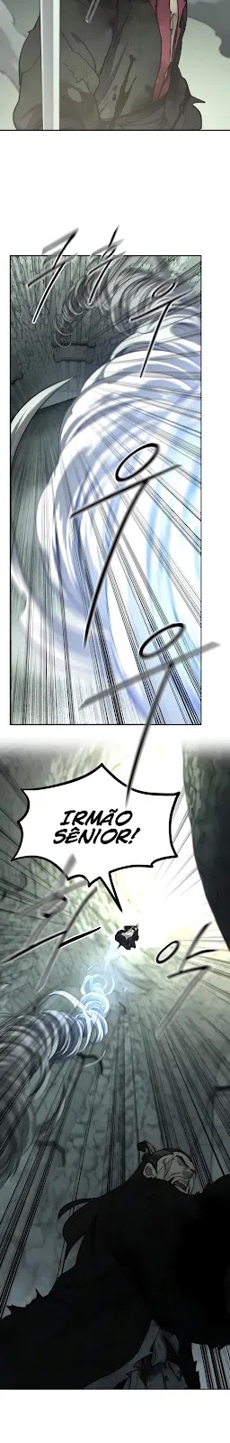 Read O Retorno da Lâmina Florescente (PT-BR) PT Manga Online