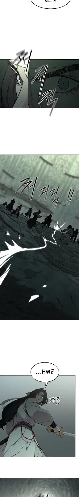 Read O Retorno da Lâmina Florescente (PT-BR) PT Manga Online