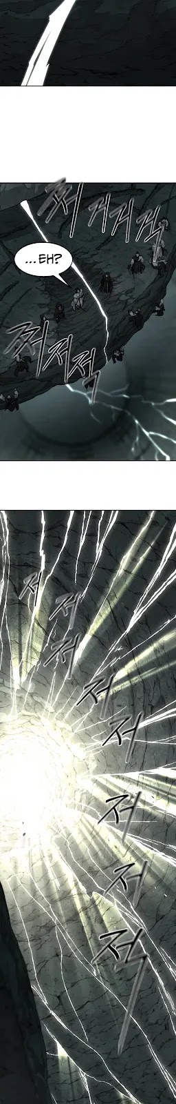 Read O Retorno da Lâmina Florescente (PT-BR) PT Manga Online