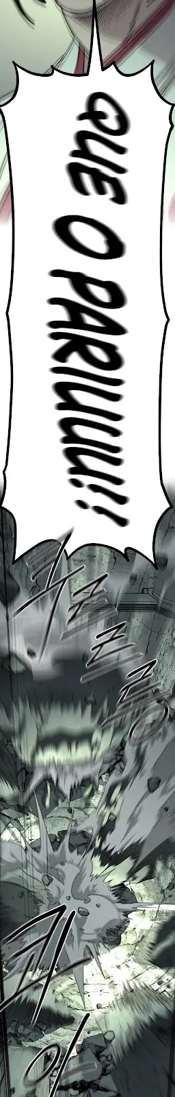 Read O Retorno da Lâmina Florescente (PT-BR) PT Manga Online