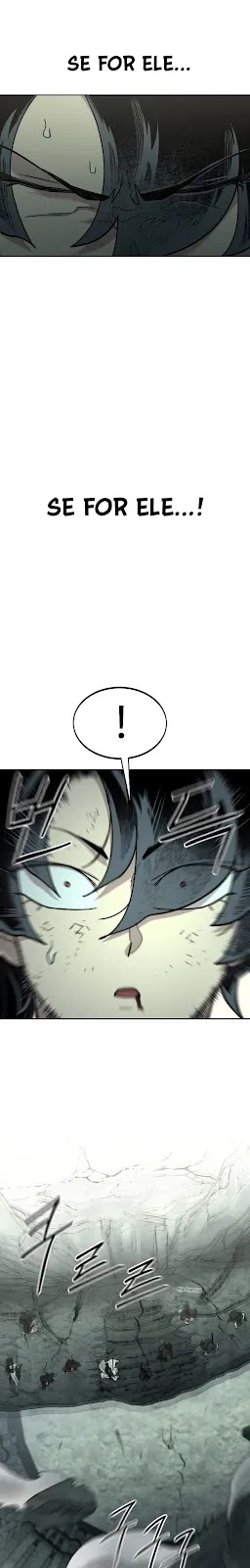 Read O Retorno da Lâmina Florescente (PT-BR) PT Manga Online