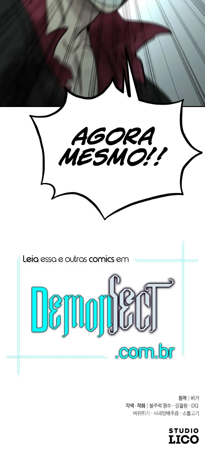 Read O Retorno da Lâmina Florescente (PT-BR) PT Manga Online