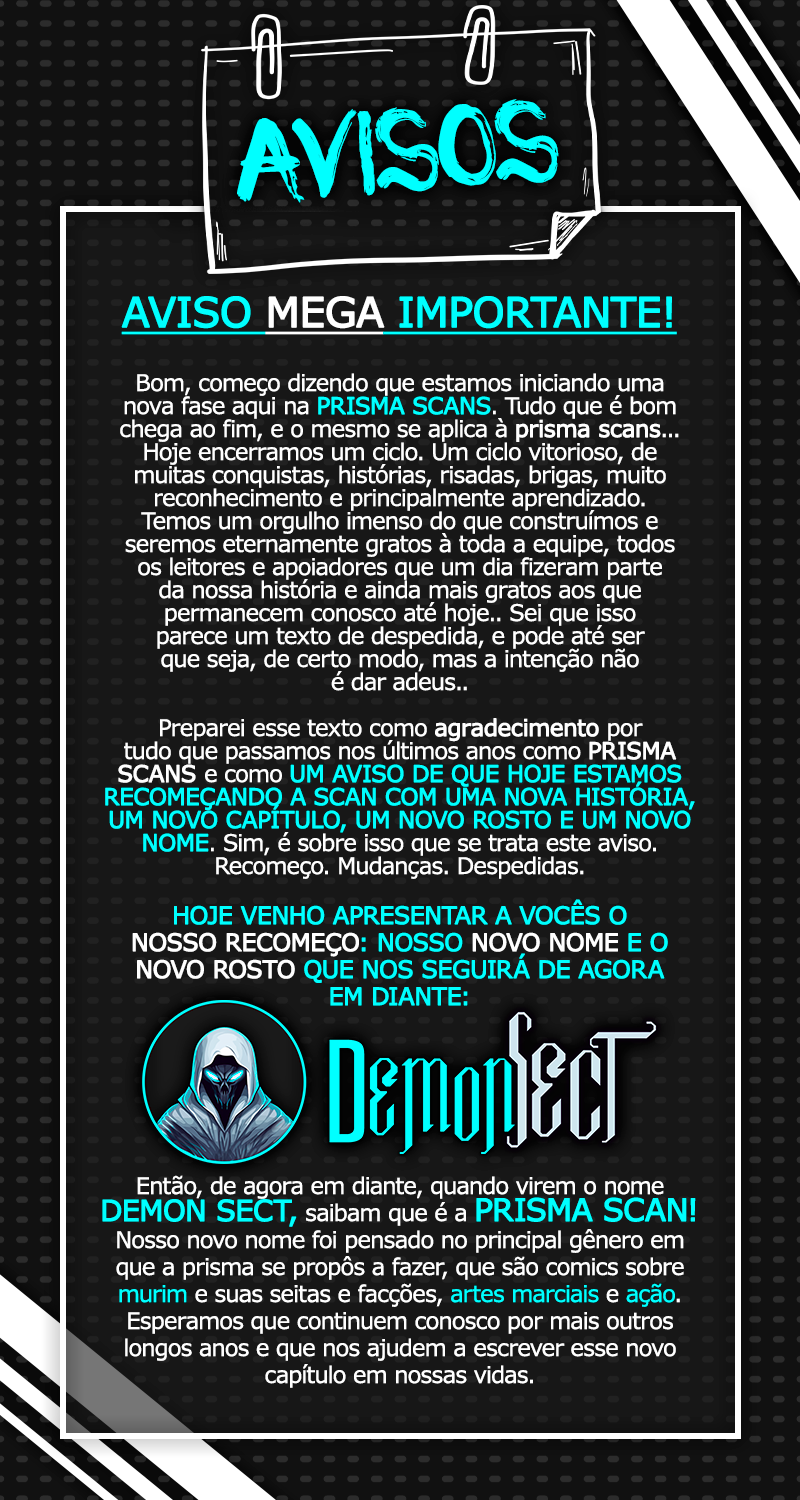Read O Retorno da Lâmina Florescente (PT-BR) PT Manga Online
