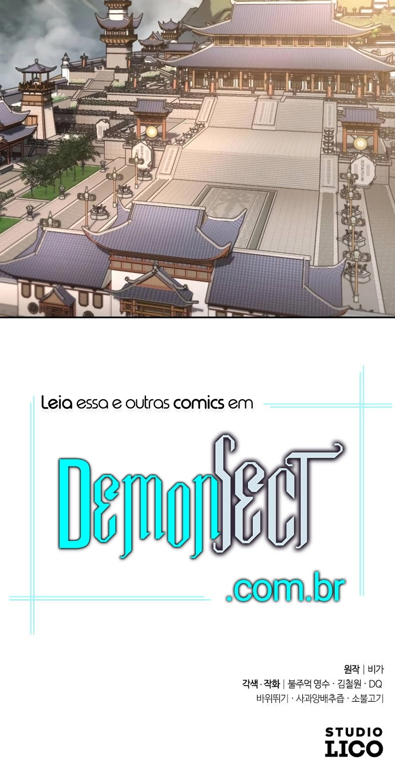 Read O Retorno da Lâmina Florescente (PT-BR) PT Manga Online