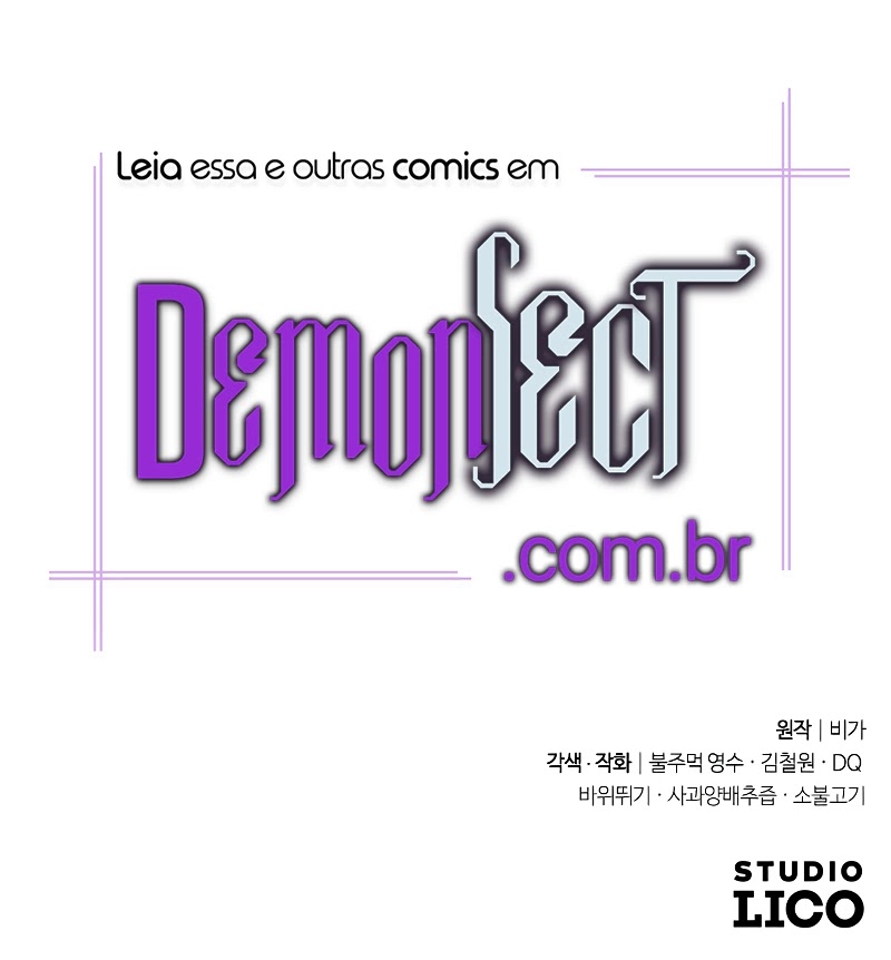 Read O Retorno da Lâmina Florescente (PT-BR) PT Manga Online