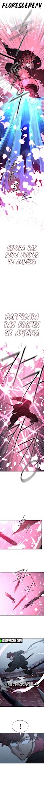 Read O Retorno da Lâmina Florescente (PT-BR) PT Manga Online