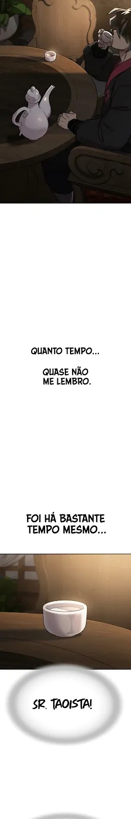 Read O Retorno da Lâmina Florescente (PT-BR) PT Manga Online