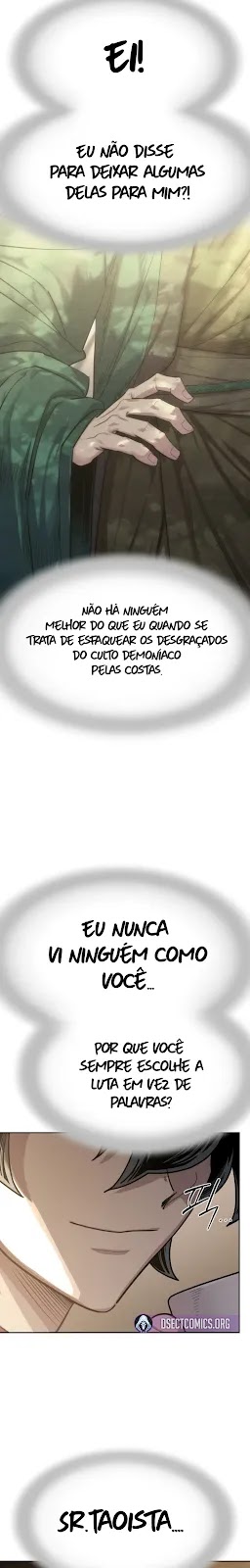 Read O Retorno da Lâmina Florescente (PT-BR) PT Manga Online