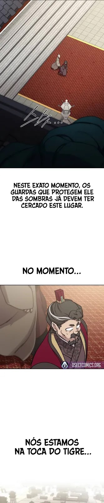 Read O Retorno da Lâmina Florescente (PT-BR) PT Manga Online