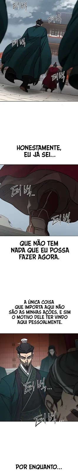 Read O Retorno da Lâmina Florescente (PT-BR) PT Manga Online