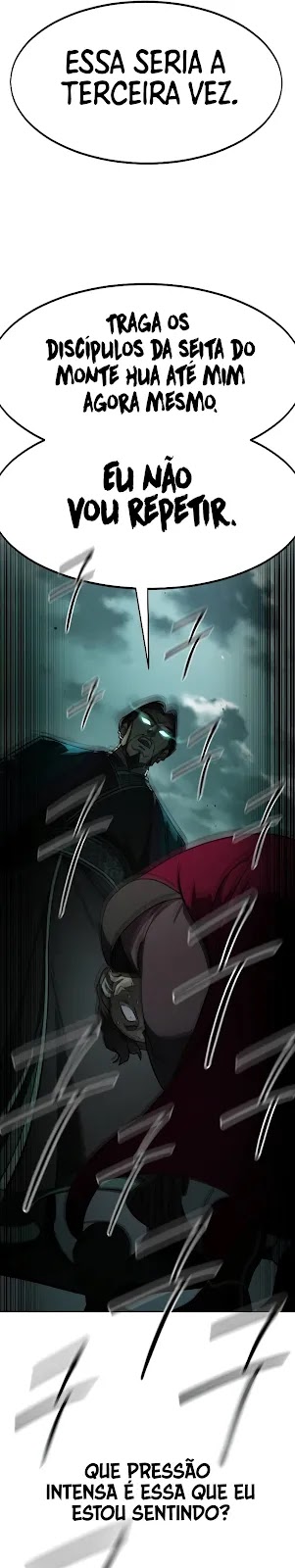 Read O Retorno da Lâmina Florescente (PT-BR) PT Manga Online