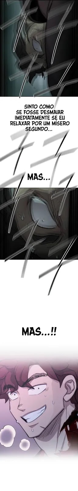 Read O Retorno da Lâmina Florescente (PT-BR) PT Manga Online