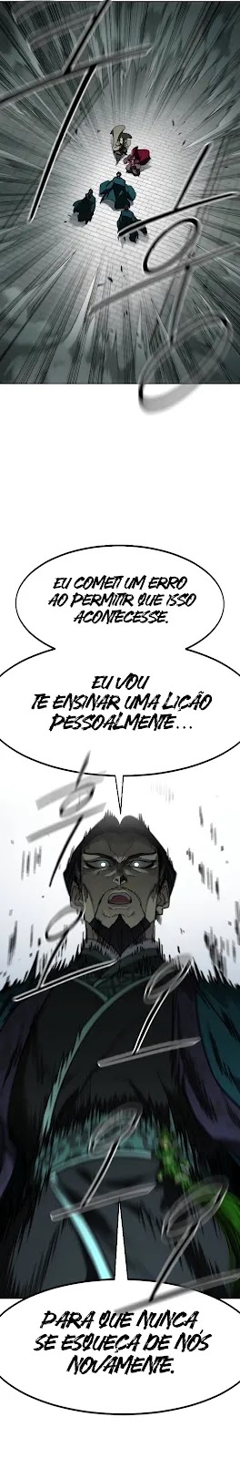 Read O Retorno da Lâmina Florescente (PT-BR) PT Manga Online