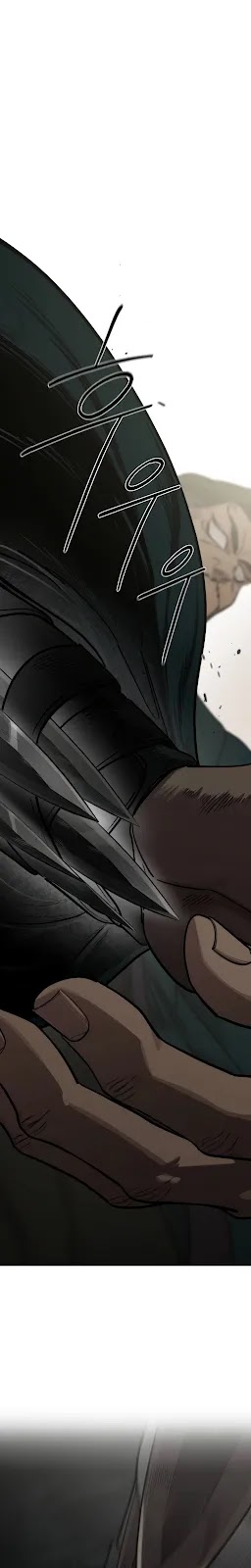Read O Retorno da Lâmina Florescente (PT-BR) PT Manga Online
