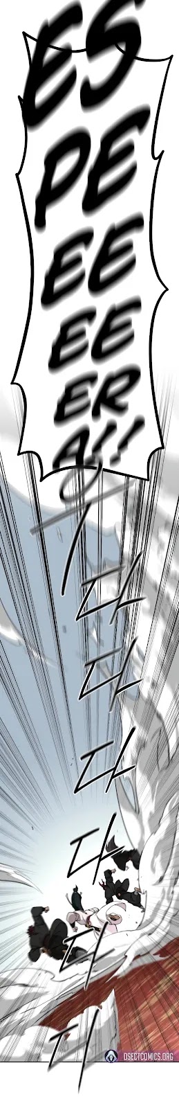 Read O Retorno da Lâmina Florescente (PT-BR) PT Manga Online