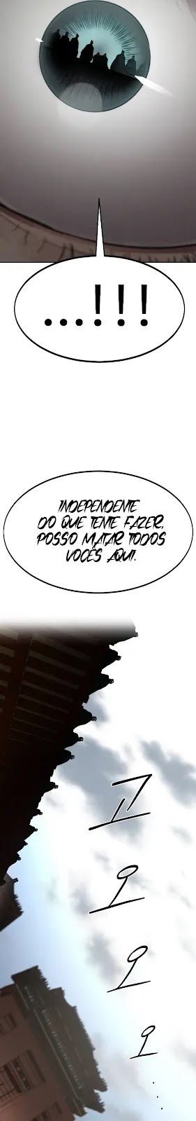 Read O Retorno da Lâmina Florescente (PT-BR) PT Manga Online