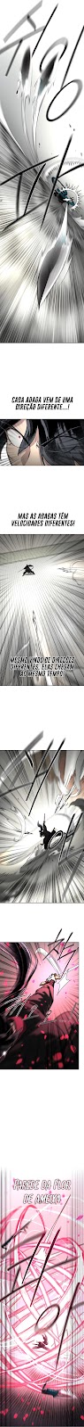 Read O Retorno da Lâmina Florescente (PT-BR) PT Manga Online