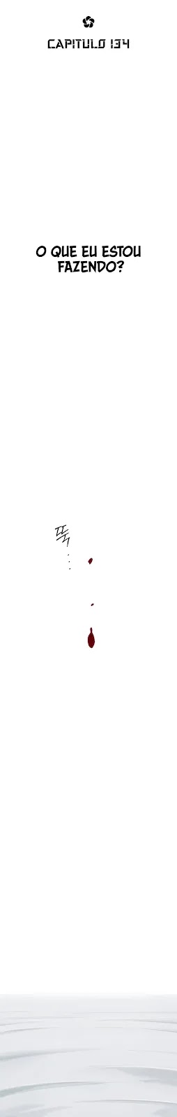 Read O Retorno da Lâmina Florescente (PT-BR) PT Manga Online