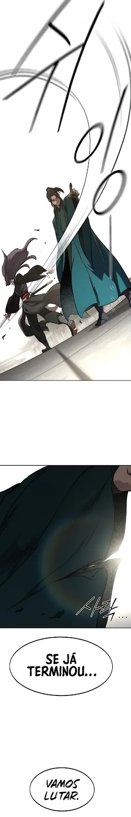 Read O Retorno da Lâmina Florescente (PT-BR) PT Manga Online