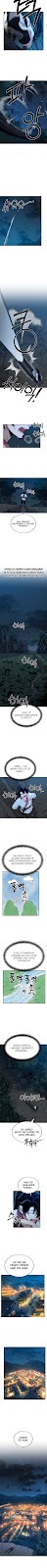 Read O Retorno da Lâmina Florescente (PT-BR) PT Manga Online