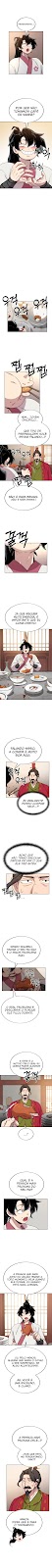 Read O Retorno da Lâmina Florescente (PT-BR) PT Manga Online