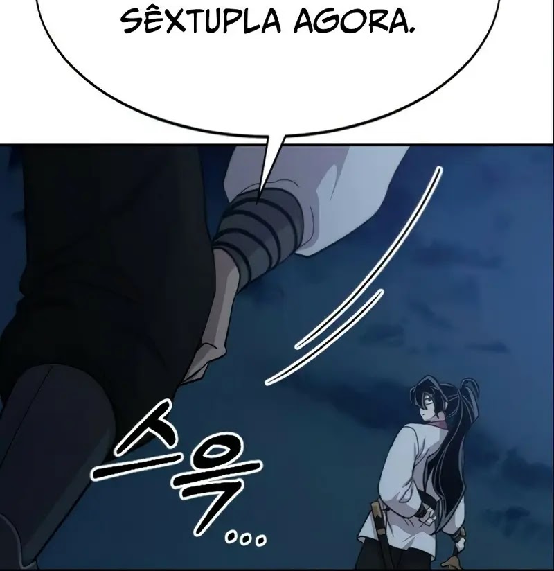 Read O Retorno da Lâmina Florescente (PT-BR) PT Manga Online