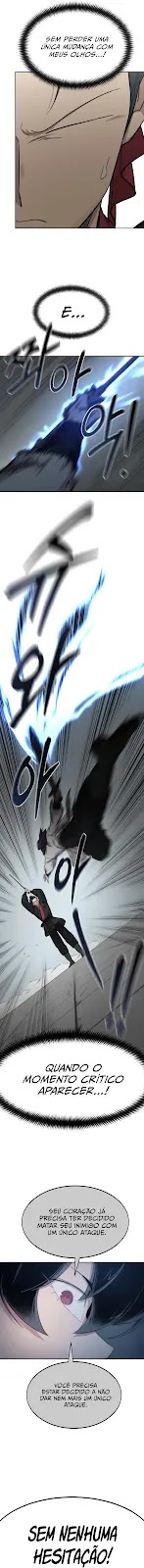 Read O Retorno da Lâmina Florescente (PT-BR) PT Manga Online