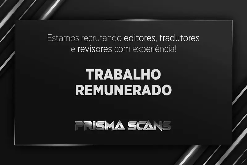 Read O Retorno da Lâmina Florescente (PT-BR) PT Manga Online