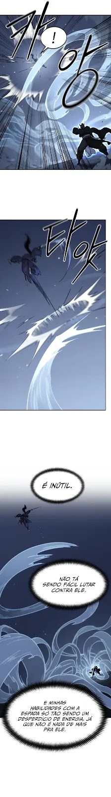 Read O Retorno da Lâmina Florescente (PT-BR) PT Manga Online