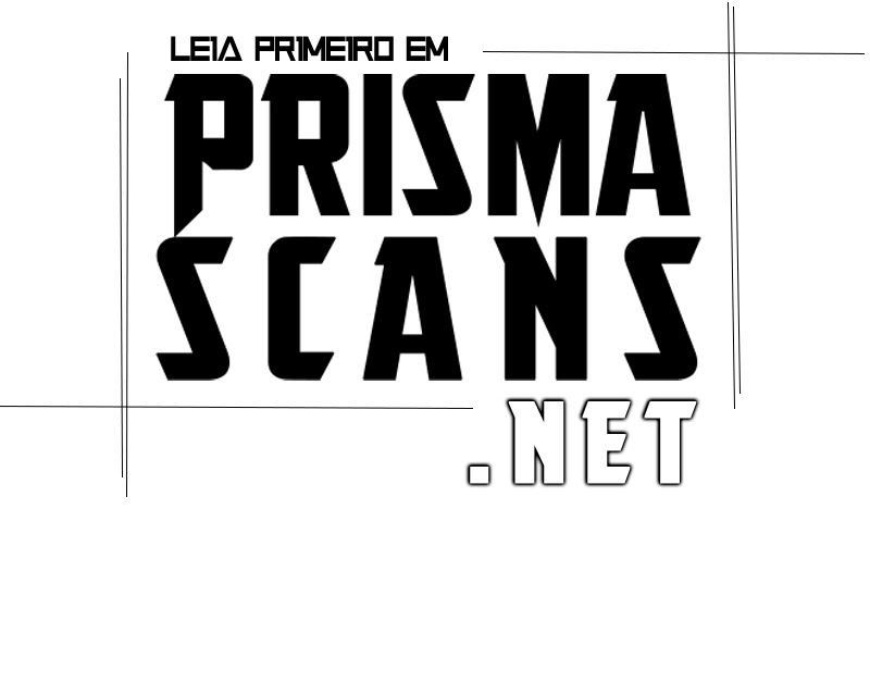 Read O Retorno da Lâmina Florescente (PT-BR) PT Manga Online