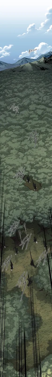 Read O Retorno da Lâmina Florescente (PT-BR) PT Manga Online