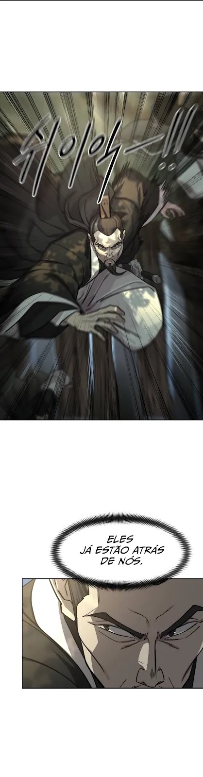Read O Retorno da Lâmina Florescente (PT-BR) PT Manga Online