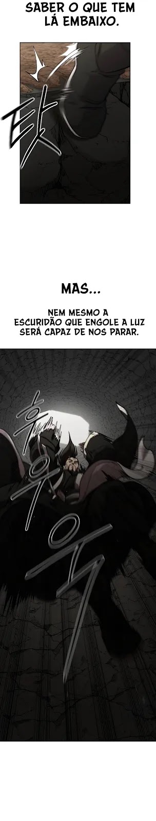 Read O Retorno da Lâmina Florescente (PT-BR) PT Manga Online