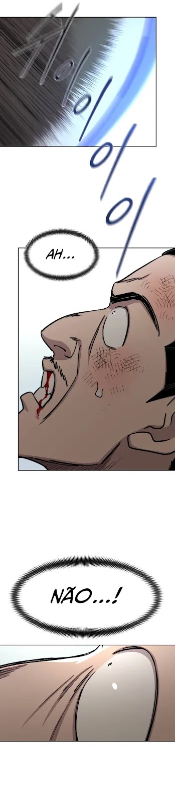 Read O Retorno da Lâmina Florescente (PT-BR) PT Manga Online