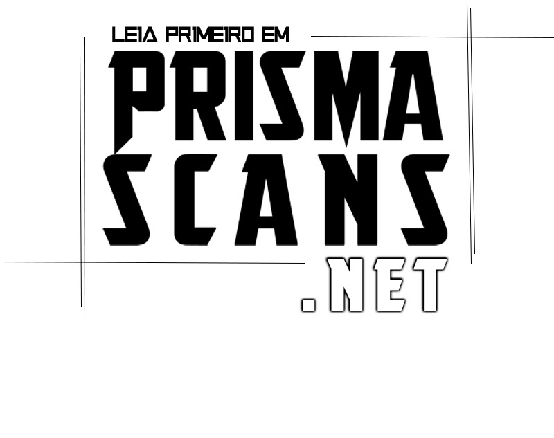 Read O Retorno da Lâmina Florescente (PT-BR) PT Manga Online
