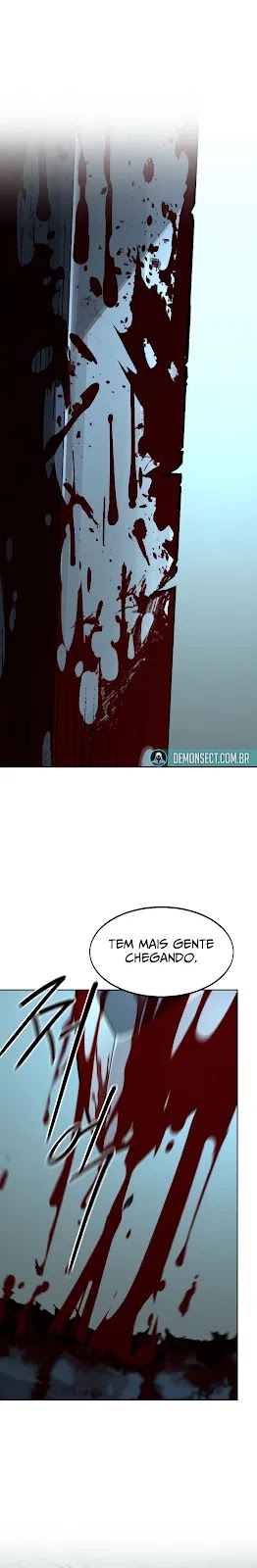Read O Retorno da Lâmina Florescente (PT-BR) PT Manga Online
