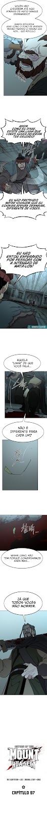 Read O Retorno da Lâmina Florescente (PT-BR) PT Manga Online
