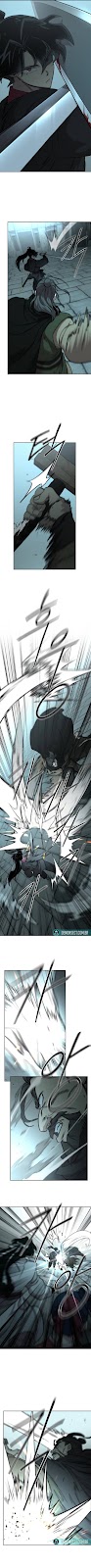 Read O Retorno da Lâmina Florescente (PT-BR) PT Manga Online