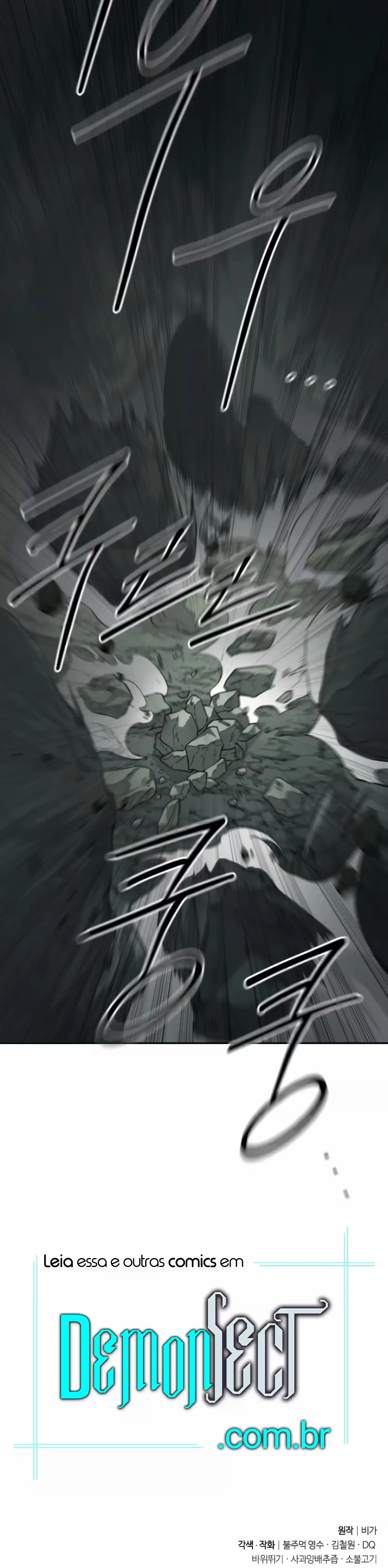 Read O Retorno da Seita do Monte Hua (PT-BR) PT Manga Online
