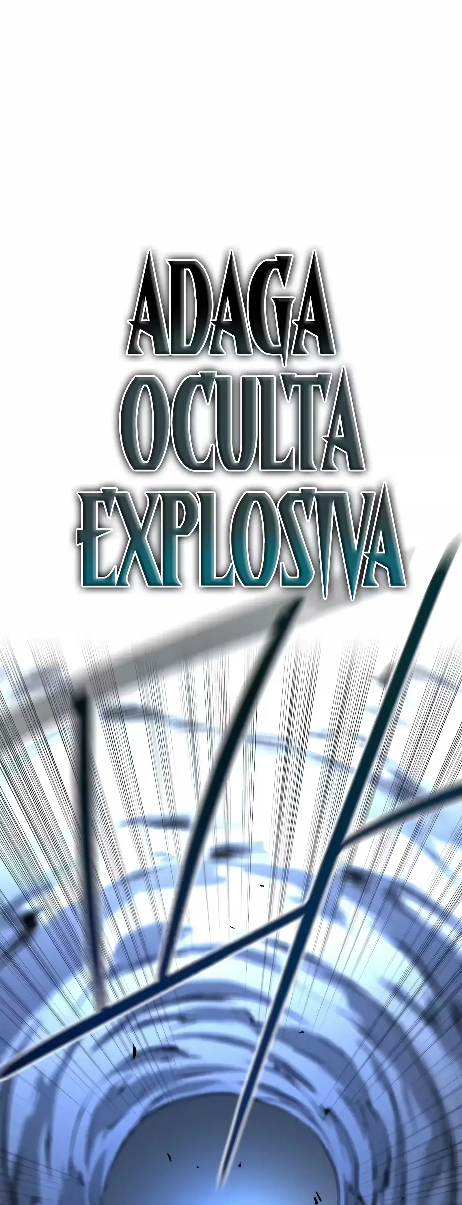 Read O Retorno da Seita do Monte Hua (PT-BR) PT Manga Online