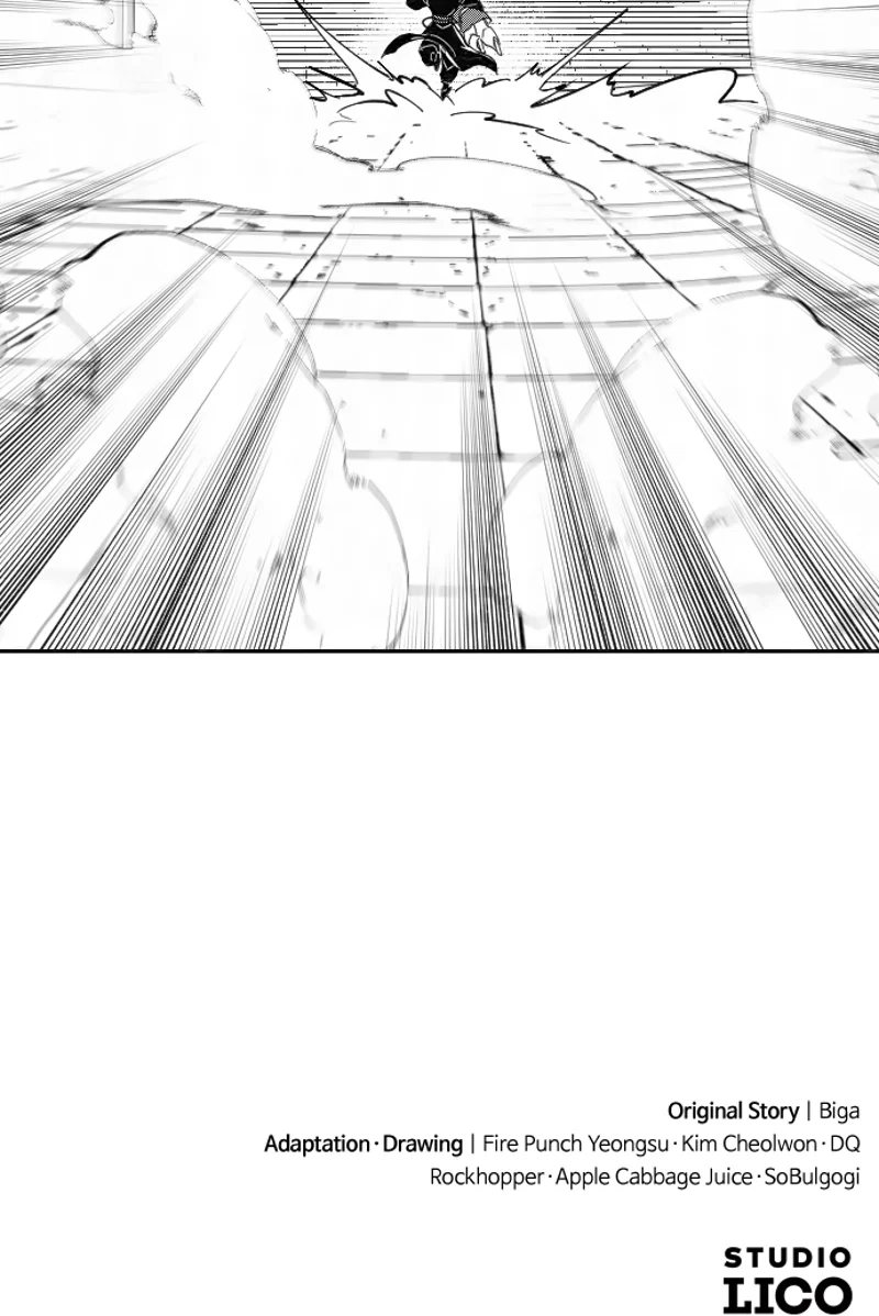 Read O Retorno da Seita do Monte Hua (PT-BR) PT Manga Online